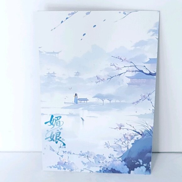 Taihou Waifu Card Anime Girl Matchmaker LXP Rare Wall Art Oversized Board A5 - Picture 4 of 4